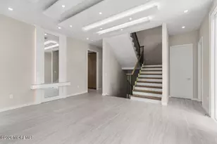 213 Alpern Ave, Long Branch, NJ 07740 - Photo 6