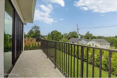 213 Alpern Avenue, Long Branch, NJ 07740 - Photo 28