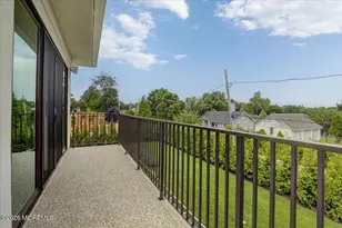 213 Alpern Ave, Long Branch, NJ 07740 - Photo 28
