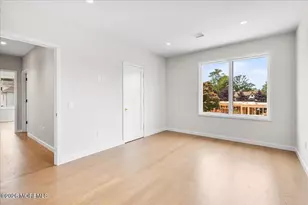 213 Alpern Ave, Long Branch, NJ 07740 - Photo 42