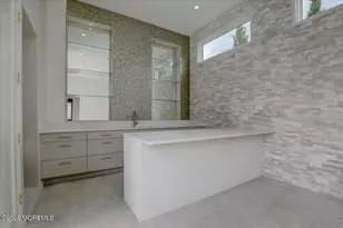 213 Alpern Ave, Long Branch, NJ 07740 - Photo 50