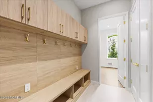 213 Alpern Ave, Long Branch, NJ 07740 - Photo 18