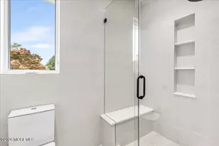 213 Alpern Ave, Long Branch, NJ 07740 - Photo 40