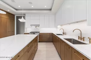 213 Alpern Ave, Long Branch, NJ 07740 - Photo 14