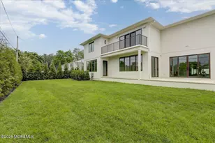 213 Alpern Ave, Long Branch, NJ 07740 - Photo 56