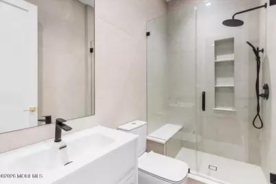 213 Alpern Avenue, Long Branch, NJ 07740 - Photo 16