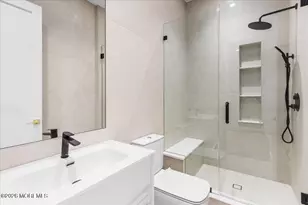 213 Alpern Ave, Long Branch, NJ 07740 - Photo 16