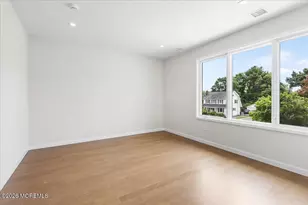 213 Alpern Ave, Long Branch, NJ 07740 - Photo 34