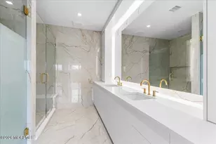 213 Alpern Ave, Long Branch, NJ 07740 - Photo 26
