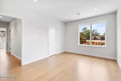 213 Alpern Avenue, Long Branch, NJ 07740 - Photo 46