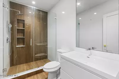 213 Alpern Avenue, Long Branch, NJ 07740 - Photo 46