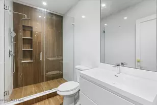 213 Alpern Ave, Long Branch, NJ 07740 - Photo 46
