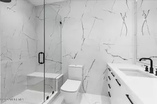 213 Alpern Ave, Long Branch, NJ 07740 - Photo 32