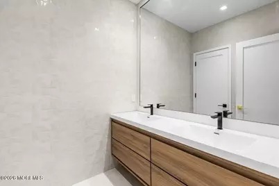 213 Alpern Avenue, Long Branch, NJ 07740 - Photo 40