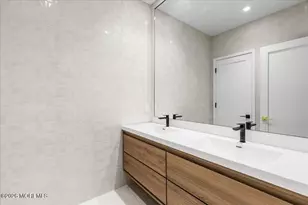 213 Alpern Ave, Long Branch, NJ 07740 - Photo 40