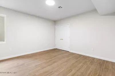 213 Alpern Avenue, Long Branch, NJ 07740 - Photo 48