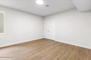 213 Alpern Ave, Long Branch, NJ 07740 - Photo 48