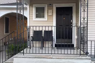 7 Windsor Ct, Lakewood, NJ 08701 - Photo 1