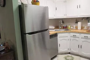 720A Buckingham Dr, Lakewood, NJ 08701 - Photo 16