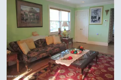 720A Buckingham Drive #720A, Lakewood, NJ 08701 - Photo 12