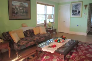 720A Buckingham Dr, Lakewood, NJ 08701 - Photo 12