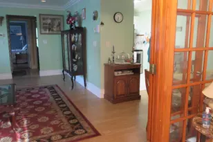 720A Buckingham Dr, Lakewood, NJ 08701 - Photo 10