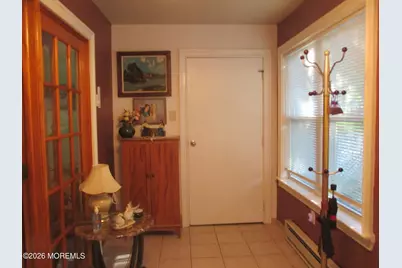720A Buckingham Drive #720A, Lakewood, NJ 08701 - Photo 6