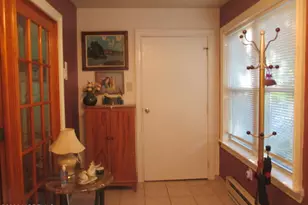 720A Buckingham Dr, Lakewood, NJ 08701 - Photo 6