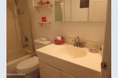 720A Buckingham Drive #720A, Lakewood, NJ 08701 - Photo 20