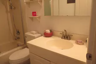 720A Buckingham Dr, Lakewood, NJ 08701 - Photo 20