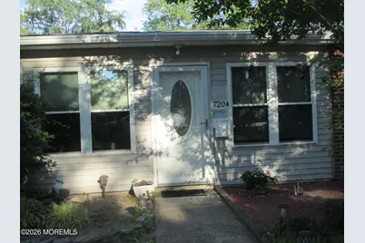 720A Buckingham Drive #720A, Lakewood, NJ 08701 - Photo 2