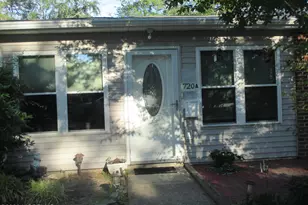 720A Buckingham Dr, Lakewood, NJ 08701 - Photo 2