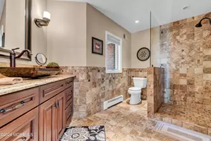 13 Fox Hill Dr, Millstone Township, NJ 08535 - Photo 14