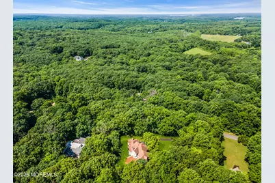 13 Fox Hill Drive, Millstone Township, NJ 08535 - Photo 58