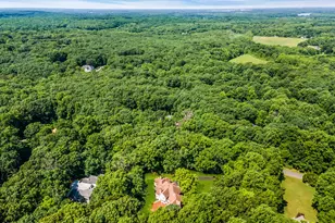 13 Fox Hill Dr, Millstone Township, NJ 08535 - Photo 58