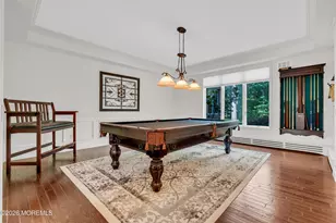 13 Fox Hill Dr, Millstone Township, NJ 08535 - Photo 10