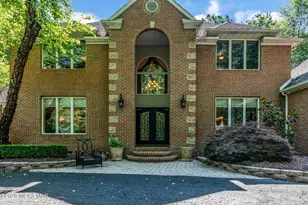 13 Fox Hill Dr, Millstone Township, NJ 08535 - Photo 2