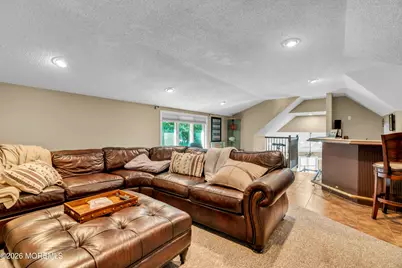 13 Fox Hill Drive, Millstone Township, NJ 08535 - Photo 22