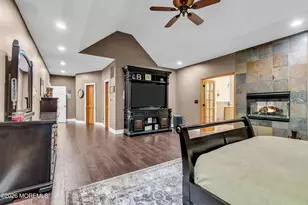 13 Fox Hill Dr, Millstone Township, NJ 08535 - Photo 28