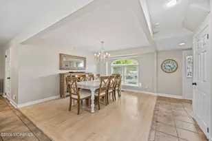 64 Livingston Ln, Manalapan Township, NJ 07726 - Photo 14