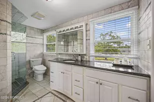 64 Livingston Ln, Manalapan Township, NJ 07726 - Photo 34