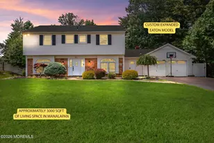 64 Livingston Ln, Manalapan Township, NJ 07726 - Photo 1