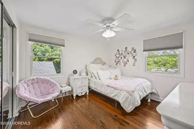 64 Livingston Lane, Manalapan Township, NJ 07726 - Photo 36