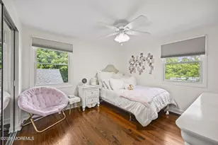 64 Livingston Ln, Manalapan Township, NJ 07726 - Photo 36