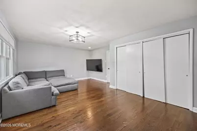64 Livingston Lane, Manalapan Township, NJ 07726 - Photo 30