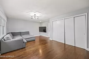 64 Livingston Ln, Manalapan Township, NJ 07726 - Photo 30