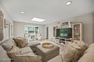 64 Livingston Ln, Manalapan Township, NJ 07726 - Photo 24