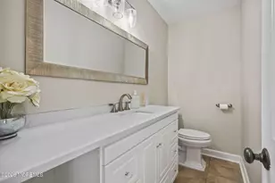 64 Livingston Ln, Manalapan Township, NJ 07726 - Photo 22