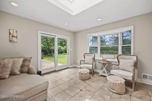 64 Livingston Ln, Manalapan Township, NJ 07726 - Photo 26
