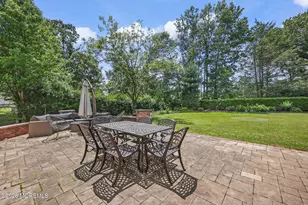 64 Livingston Ln, Manalapan Township, NJ 07726 - Photo 40